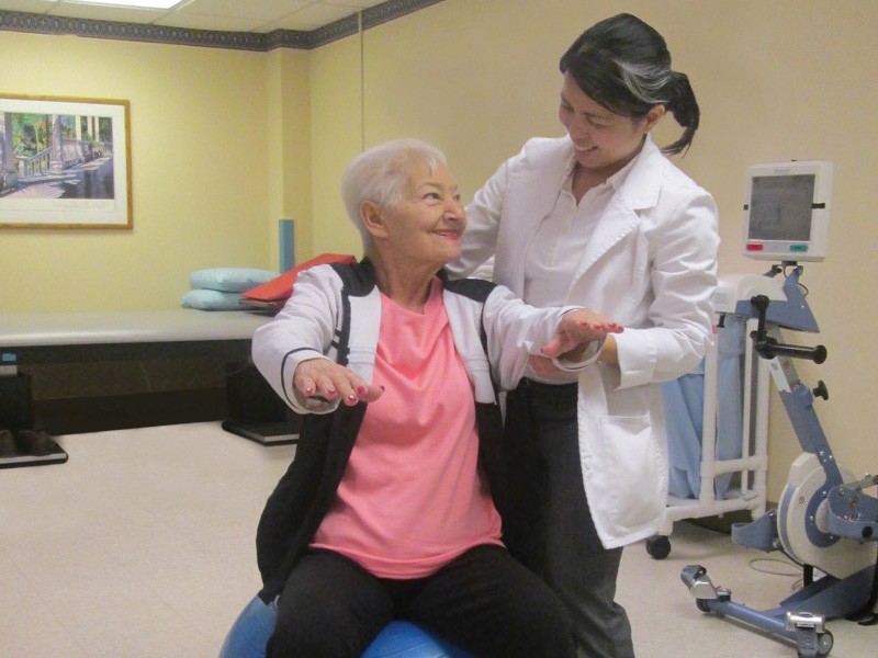 Propoxyphene Addiction Rehab ProgramBingham NE